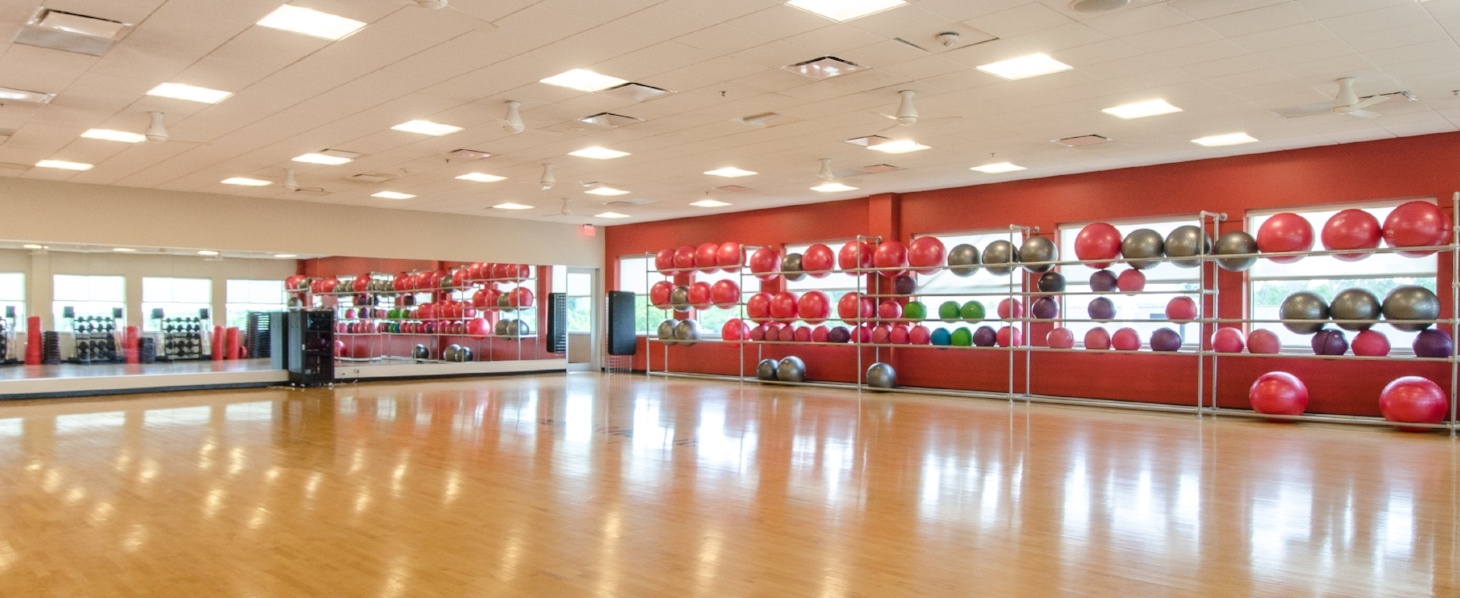 Onelife Fitness Gainesville Premium Gym & Health Club